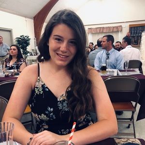 Meet your Posher, Sidney